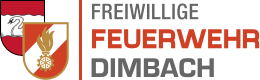 FF Dimbach